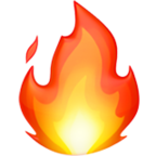/assets/fire-045ff703.png icon
