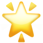 star emoji